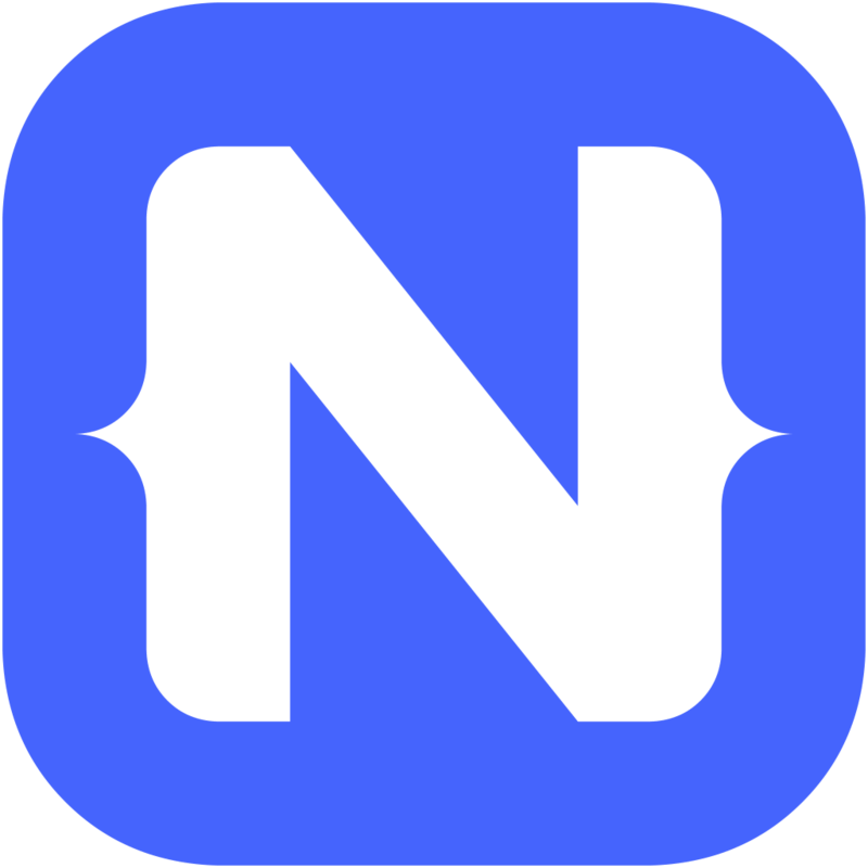 NativeScript